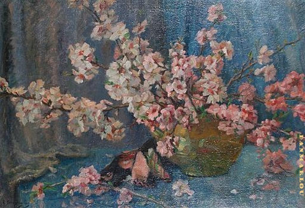 SON EPOUSE ANNA BONO-DUGELAY  (2).jpg